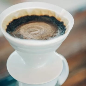 Hario COFFEE DRIPPER V60 01 CERAMIC