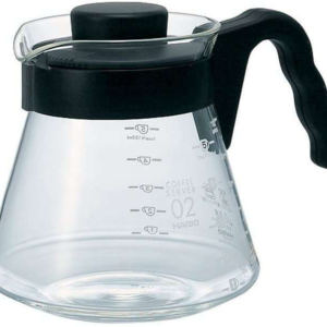 Hario Glass Server 700ML